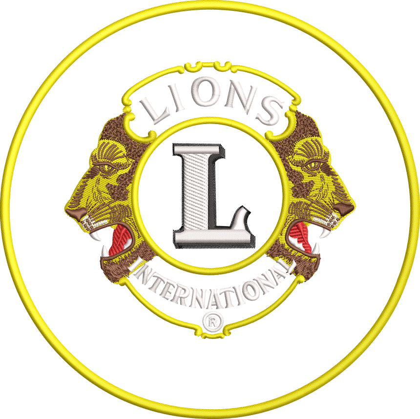 Lions International